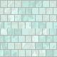 Mosaique et textures - 029